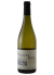 Domaine Romy Bourgogne Chardonnay