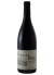 Domaine Romy Bourgogne Pinot Noir