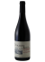 Domaine Romy Les Pierres Dorées Beaujolais rouge