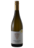 Nittnaus Selection Grüner Veltliner