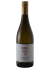 Nittnaus Selection Chardonnay