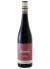 Weinland Rheingau Spätburgunder Feinherb