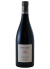 Château Soucherie Champ aux Loups Anjou Villages