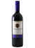 Santa Helena Carmenere V