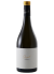 Ezimit Sauvignon Blanc Macedonië