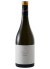 Ezimit Viognier Macedonië 