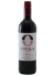 Covila Tempranillo
