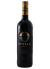 Covila Rioja Reserva