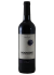 Moonseng Merlot Manseng Noir