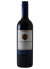 Santa Helena Merlot V