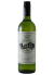 Rietvallei John B. Sauvignon Blanc