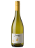 Sinzero Chardonnay Alcoholvrije witte wijn