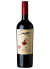 Sinzero Reserva Cabernet Sauvignon