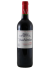 Château Le Grand Verdus Merlot/Cabernet Sauvignon Bordeaux Supérieur