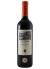 El Coto de Rioja crianza