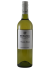 Bergsig Estate Chenin Blanc