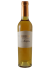 Jordan Mellifera Riesling, zoet, half flesje