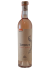 Lunaria Ramoro Pinot Grigio rosato BIO