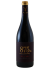 El Coto de Rioja 875m Tempranillo