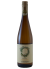 BIO O Reserva Gewürztraminer