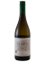 El Coto Verdejo Rioja Blanco