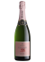 Rotari Cuvée 28+ rosé
