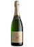 Rotari Cuvée 28+ brut