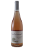 Sainte Léocadie Leukadios Rosé