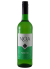 NOA Riesling Alcoholvrij