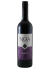 NOA Shiraz Alcoholvrij