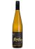 Misty Cove Landmark Riesling