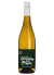 Misty Cove Organic Sauvignon Blanc BIO