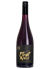 Misty Cove Landmark Pinot Noir