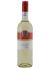 Hausmann Rivaner