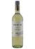 Terre del Noce Pinot Grigio