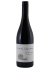 Sainte Léocadie Leukadios rouge