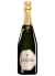 Champagne Jacquart Mosaïque brut Magnum 