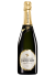 Champagne Jacquart demi-sec