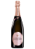 Champagne Jacquart rosé brut