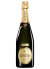 Champagne Jacquart Mosaique Signature brut. Aged 5 years