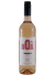 Noa Organic Tempranillo Rose Bio