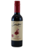 Sinzero Cabernet Sauvignon half flesje (0,375 liter)