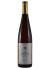 Domaine Eugene Meyer Pinot Gris BIO
