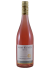 Kiwi Cuvée Cabernet Franc rosé