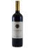 Santa Helena Reserva Merlot