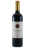 Santa Helena Carmenere Reserva