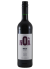 NOA Merlot Alcoholvrij BIO Organic