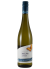 Moselland Riesling Trocken Vegan BIO