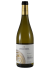 Feudo di Santa Tresa Rina Lanca Grillo/Viognier BIO 