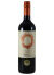 Carmenere Reserva Bio Organic Emiliana